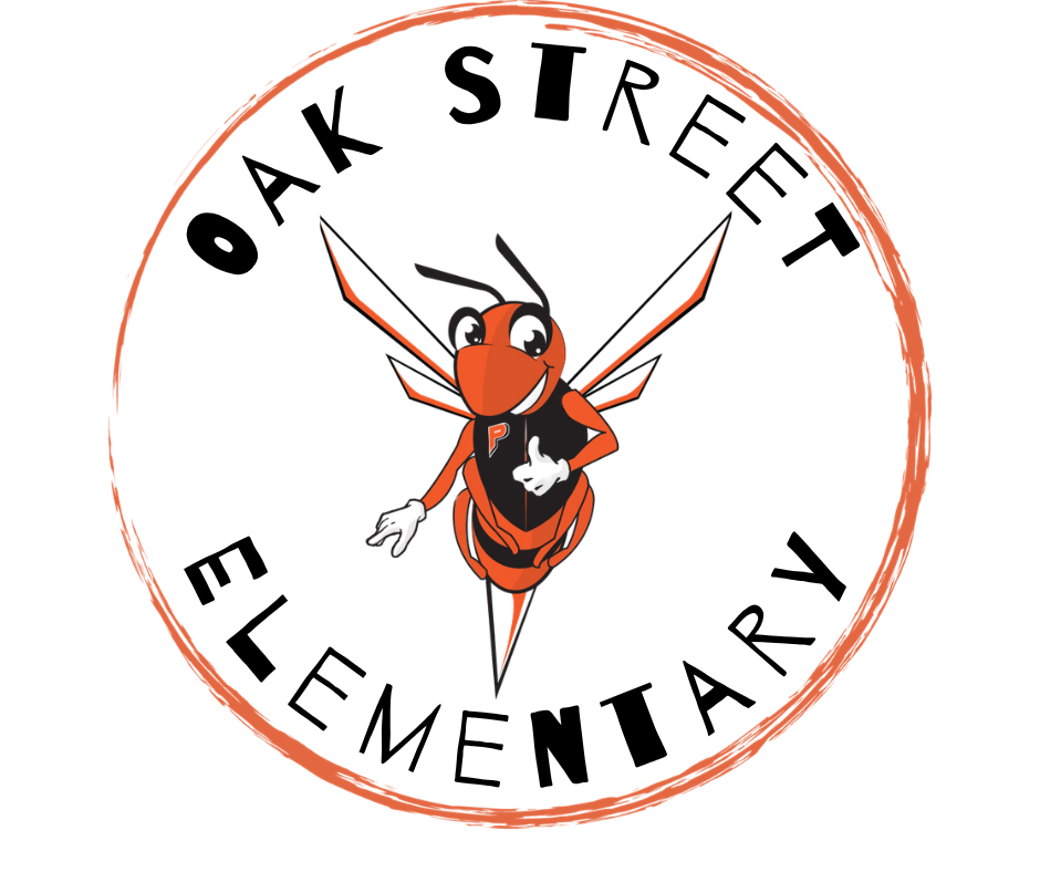 Oak Street